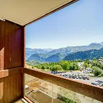 Apartamento Pegase Phenix-39 By Interhome Le Corbier