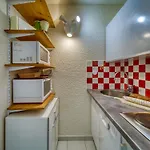 Pegase Phenix-39 By Interhome *