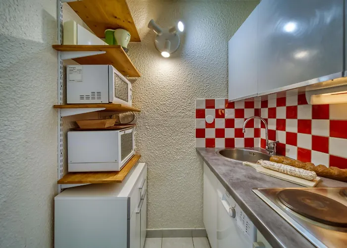 Pegase Phenix-39 By Interhome *